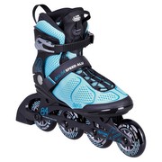 K2 K2 Alexis 84 Speed Alu Damen