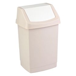 Curver Click-It 15L