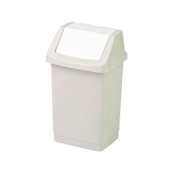 Curver Click-It 9L Curver Click-It 9L