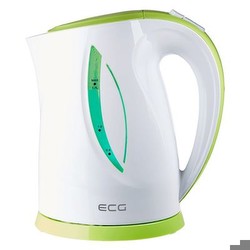 ECG RK 1758