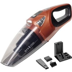 Concept VP4360