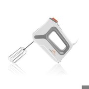 Eta Lento 005190000
