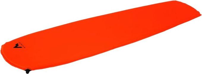 McKinley Trekker SI 25
