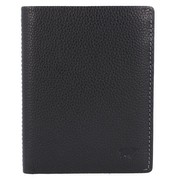 Braun Büffel Geldbörse Prato (69341) Braun Büffel Geldbörse Prato (69341)