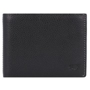 Braun Büffel Geldbörse Prato (69338)