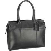 Burkely Vintage Doris Aktentasche 39 cm