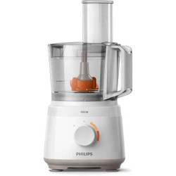 Philips Daily Collection HR7320