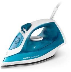Philips EasySpeed GC1750
