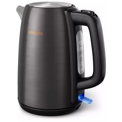 Philips HD9352