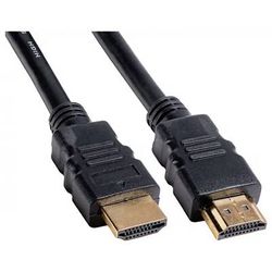 Akyga AK-HD-100A