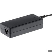 Akyga AK-ND-09