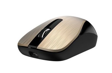 Genius ECO-8015
