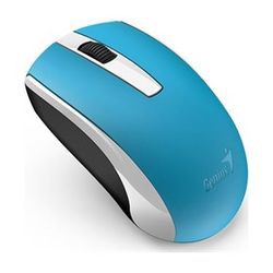 Genius ECO-8100