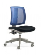 Mayer Sitzmöbel myFlexo 2432