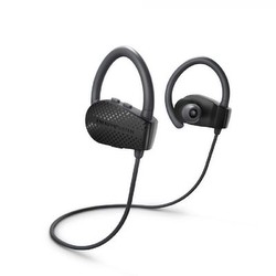 Energy Sistem SPORT 1
