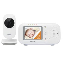 Vtech VM2251