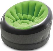 Intex Empire Chair