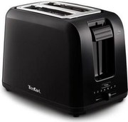 Tefal TT1A1830