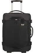 Samsonite Midtown 55 cm