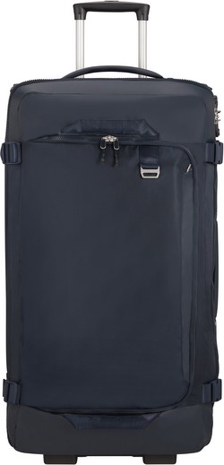 Samsonite Midtown 79 cm