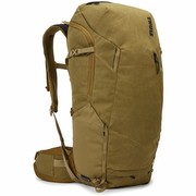 Thule AllTrail X 35L