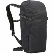 Thule AllTrail X 15L