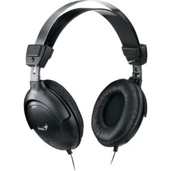 Genius HS-505X