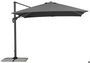 Schneider Schirme Rhodos Twist 300 x 300 cm
