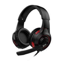Genius HS-G600V