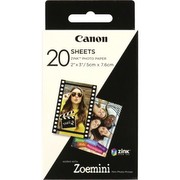Canon ZP-2030 20 Blatt
