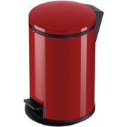 Hailo Pure M (0517) Hailo Pure M (0517)