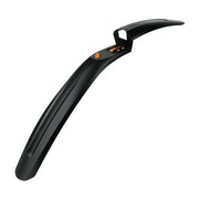 SKS Shockboard XL