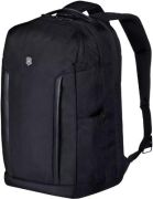 Victorinox Altmont Professional Deluxe Travel Rucksack 46 cm