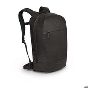 Osprey Transporter Panel Loader