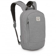 Osprey Arcane Small Day