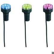 Ubbink MiniBright 8 LED