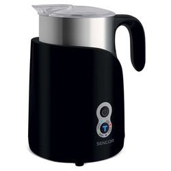 Sencor SMF 4000