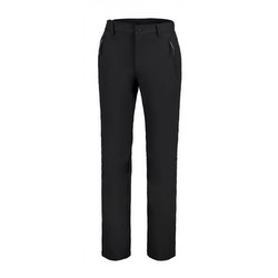 Icepeak Ep Argo Icepeak Ep Argo