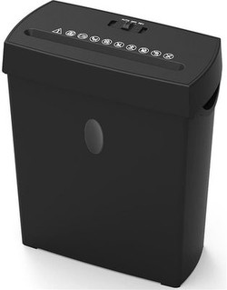 Sencor SSK 361