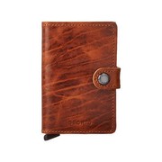 Secrid Miniwallet Dutch Martin