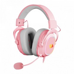 Redragon H510