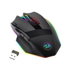 Redragon M801P