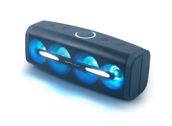 Muse M-830