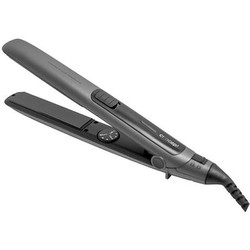 Concept VZ 1440