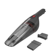Black & Decker NVB12AVA