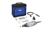 Dremel 3000 (3000-2/25)