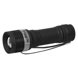 Emos P4702