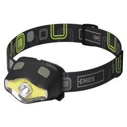 Emos LED P3536