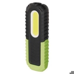 Emos LED P4531