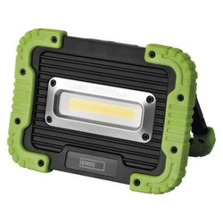 Emos LED P4534